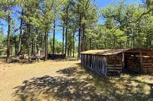 12 Keystone Dr, Goldendale, WA 98620 - Photo 44