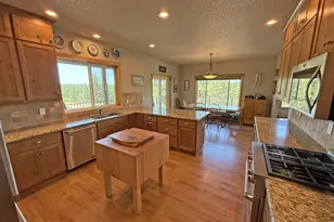 12 Keystone Dr, Goldendale, WA 98620 - Photo 20