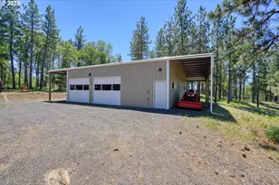 12 Keystone Dr, Goldendale, WA 98620 - Photo 6