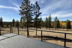 12 Keystone Dr, Goldendale, WA 98620 - Photo 8