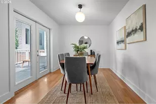 10723 NE Fremont St, Portland, OR 97220 - Photo 28