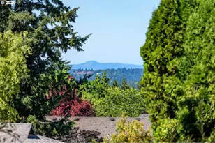 10723 NE Fremont St, Portland, OR 97220 - Photo 44