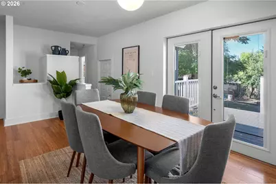 10723 NE Fremont St, Portland, OR 97220 - Photo 30