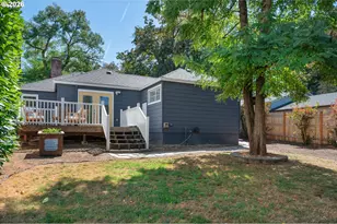 10723 NE Fremont St, Portland, OR 97220 - Photo 42
