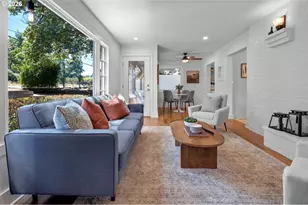 10723 NE Fremont St, Portland, OR 97220 - Photo 6