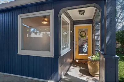 10723 NE Fremont St, Portland, OR 97220 - Photo 2