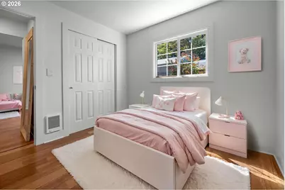 10723 NE Fremont St, Portland, OR 97220 - Photo 34