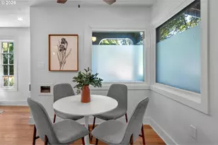 10723 NE Fremont St, Portland, OR 97220 - Photo 10