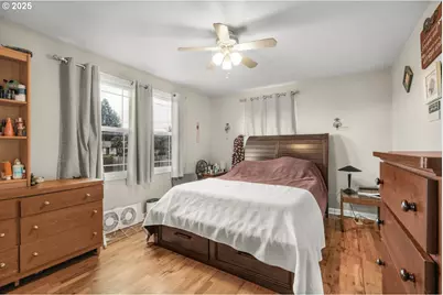 580 N Sheridan St, Mount Angel, OR 97362 - Photo 16