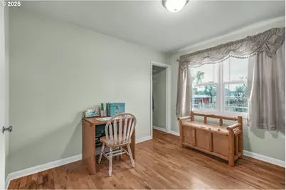 580 N Sheridan St, Mount Angel, OR 97362 - Photo 20