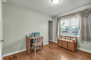 580 N Sheridan St, Mount Angel, OR 97362 - Photo 20