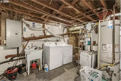 580 N Sheridan St, Mount Angel, OR 97362 - Photo 24