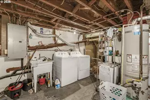 580 N Sheridan St, Mount Angel, OR 97362 - Photo 24