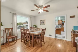 580 N Sheridan St, Mount Angel, OR 97362 - Photo 14