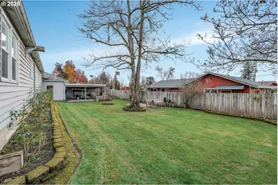 580 N Sheridan St, Mount Angel, OR 97362 - Photo 30