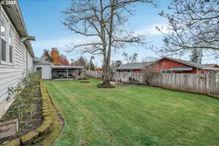 580 N Sheridan St, Mount Angel, OR 97362 - Photo 30