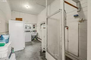 580 N Sheridan St, Mount Angel, OR 97362 - Photo 32