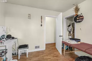 580 N Sheridan St, Mount Angel, OR 97362 - Photo 18