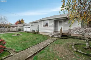 580 N Sheridan St, Mount Angel, OR 97362 - Photo 2