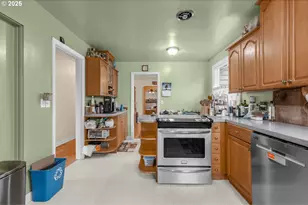 580 N Sheridan St, Mount Angel, OR 97362 - Photo 10