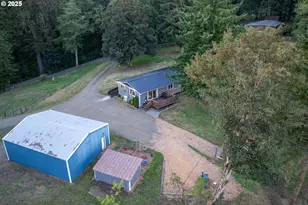 35443 Wiley Ln, Astoria, OR 97103 - Photo 32