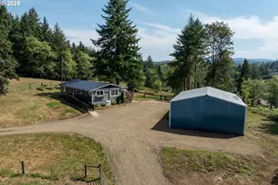 35443 Wiley Ln, Astoria, OR 97103 - Photo 34