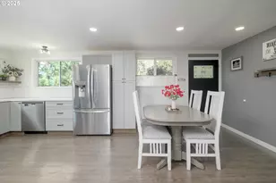 35443 Wiley Ln, Astoria, OR 97103 - Photo 10