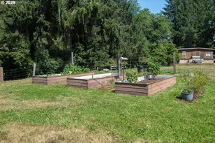 35443 Wiley Ln, Astoria, OR 97103 - Photo 24