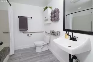 35443 Wiley Ln, Astoria, OR 97103 - Photo 20