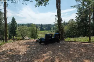 35443 Wiley Ln, Astoria, OR 97103 - Photo 22