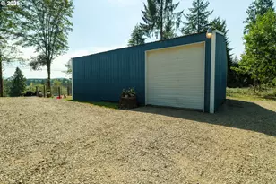 35443 Wiley Ln, Astoria, OR 97103 - Photo 26