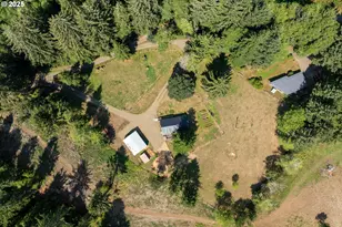 35443 Wiley Ln, Astoria, OR 97103 - Photo 36