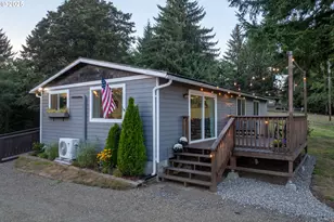 35443 Wiley Ln, Astoria, OR 97103 - Photo 2