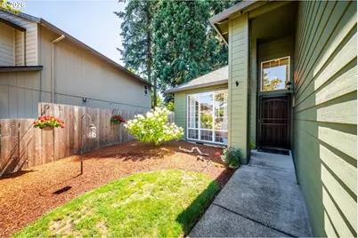 14397 SE Morning Sun Ct, Clackamas, OR 97015 - Photo 2