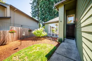 14397 SE Morning Sun Ct, Clackamas, OR 97015 - Photo 2