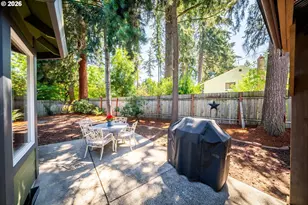 14397 SE Morning Sun Ct, Clackamas, OR 97015 - Photo 8