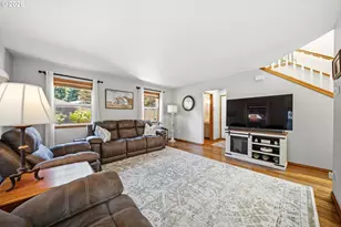 14397 SE Morning Sun Ct, Clackamas, OR 97015 - Photo 28