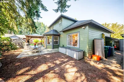 14397 SE Morning Sun Ct, Clackamas, OR 97015 - Photo 10