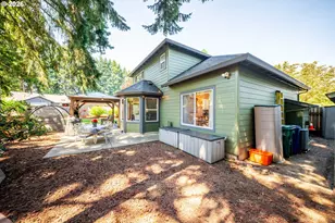 14397 SE Morning Sun Ct, Clackamas, OR 97015 - Photo 10