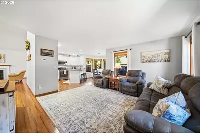14397 SE Morning Sun Ct, Clackamas, OR 97015 - Photo 30