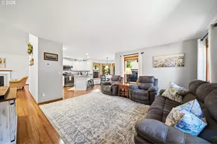 14397 SE Morning Sun Ct, Clackamas, OR 97015 - Photo 30