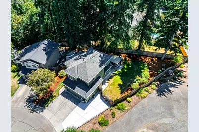 14397 SE Morning Sun Ct, Clackamas, OR 97015 - Photo 16