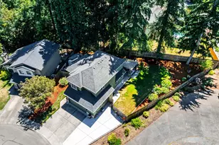 14397 SE Morning Sun Ct, Clackamas, OR 97015 - Photo 16