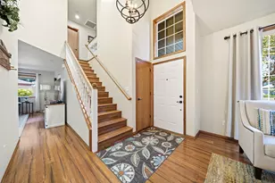 14397 SE Morning Sun Ct, Clackamas, OR 97015 - Photo 22