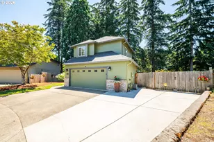 14397 SE Morning Sun Ct, Clackamas, OR 97015 - Photo 4