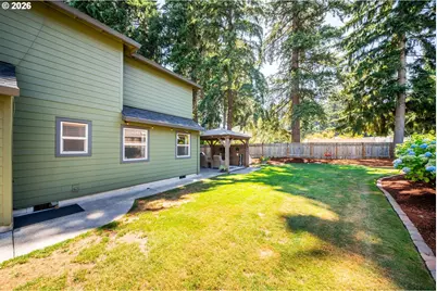 14397 SE Morning Sun Ct, Clackamas, OR 97015 - Photo 12