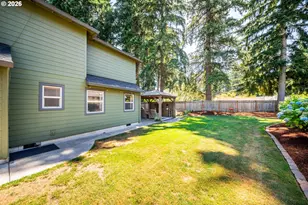 14397 SE Morning Sun Ct, Clackamas, OR 97015 - Photo 12