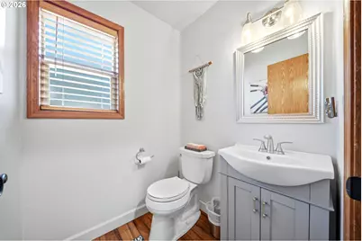 14397 SE Morning Sun Ct, Clackamas, OR 97015 - Photo 32