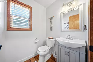 14397 SE Morning Sun Ct, Clackamas, OR 97015 - Photo 32