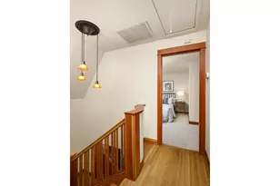 2535 NW Westover Rd, Portland, OR 97210 - Photo 20